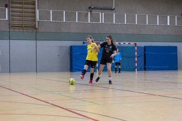 Bild 486 - wCJ Futsalmeisterschaft